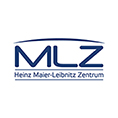 Trends in Neutron Science - MLZ User Meeting 2015