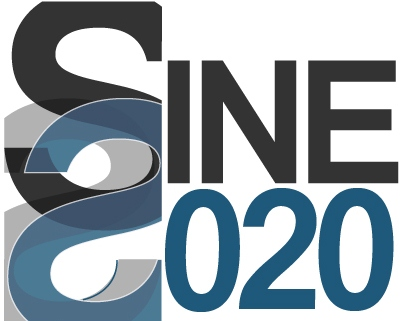SINE2020: General Assembly at University of Parma, Italy