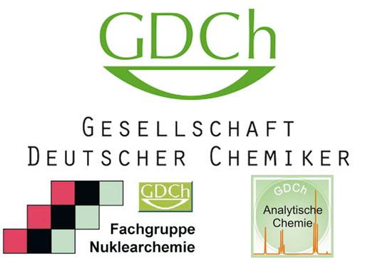 GDCh Logo