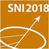 German Conference for Research with Synchrotron Radiation, Neutrons and Ion Beams at Large Facilities